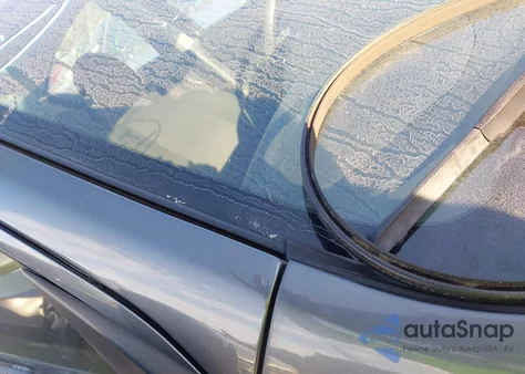 2017 Nissan Versa 1.6 S+ из США, поврежденный, VIN 3N1CN7AP3HL827849